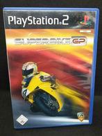 Superbike GP. PS2, Games en Spelcomputers, Ophalen of Verzenden