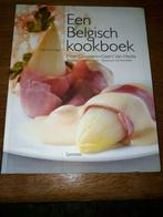 Een Belgisch kookboek Goossens Van Hecke, Boeken, Kookboeken, Ophalen