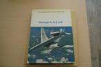 de geschiedenis van de luchtvaart, Boeken, Geschiedenis | Wereld, Ophalen of Verzenden, Gelezen