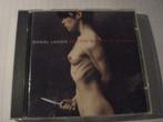 CD Daniel Lanois ‎– For The Beauty Of Wynona, Cd's en Dvd's, Verzenden