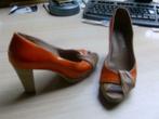 schoenen hedgren - maat 36, Kleding | Dames, Schoenen, Ophalen of Verzenden, Schoenen met hoge hakken, Gedragen, Hedgren
