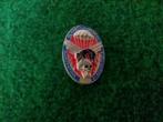 Badge Oltre La Morte Sabotatore, Paracadutista, Ophalen of Verzenden, Landmacht, Embleem of Badge