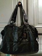 Arthur&Aston sac noir, Bijoux, Sacs & Beauté, Sacs | Sacs Femme, Comme neuf, Noir, Enlèvement ou Envoi