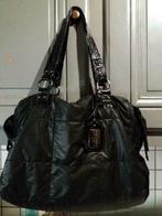 Arthur&Aston sac noir, Handtassen en Accessoires, Tassen | Damestassen, Ophalen of Verzenden, Zo goed als nieuw, Zwart