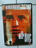DVD 'Da Hip Hop witch' (Eminem - Ja Rule), Enlèvement ou Envoi