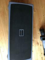 Stepbank  40 euro, Sport en Fitness, Ophalen of Verzenden, Zo goed als nieuw