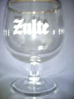 bierglazen, Verzamelen, Ophalen, Jupiler