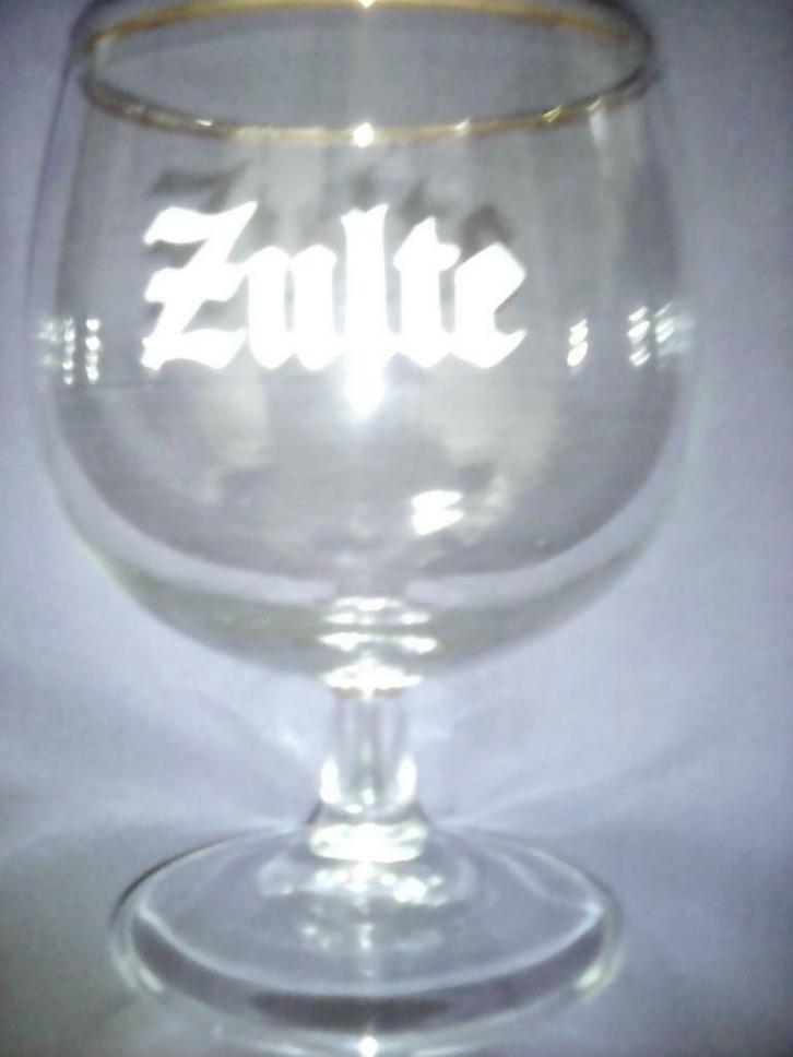 bierglazen, Verzamelen, Biermerken, Jupiler, Ophalen