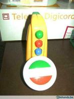 kindertrompet, Enlèvement ou Envoi, Comme neuf, Garçon ou Fille