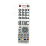 Sharp Aquos Smart TV-afstandsbediening, Nieuw, Tv, Ophalen, Origineel
