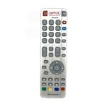 Sharp Aquos Smart TV-afstandsbediening, Audio, Tv en Foto, Ophalen, Nieuw, Origineel, Tv