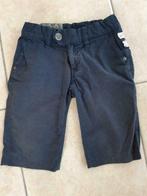 Short donkerblauw gaastra maat 128, Utilisé, Gaastra, Garçon, Enlèvement ou Envoi