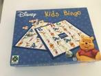 Kids bingo Winnie the pooh, Enfants & Bébés, Jouets | Éducatifs & Créatifs, Utilisé, Enlèvement ou Envoi