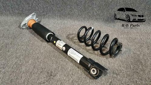 Mini Cooper S F60 Countryman VDC Schokdemper Achter 6876682, Auto-onderdelen, Ophanging en Onderstel, BMW, Mini, Gebruikt, Ophalen of Verzenden