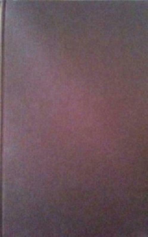 Ufonauten in opmars, Julien Weverbergh, Boeken, Esoterie en Spiritualiteit, Ophalen