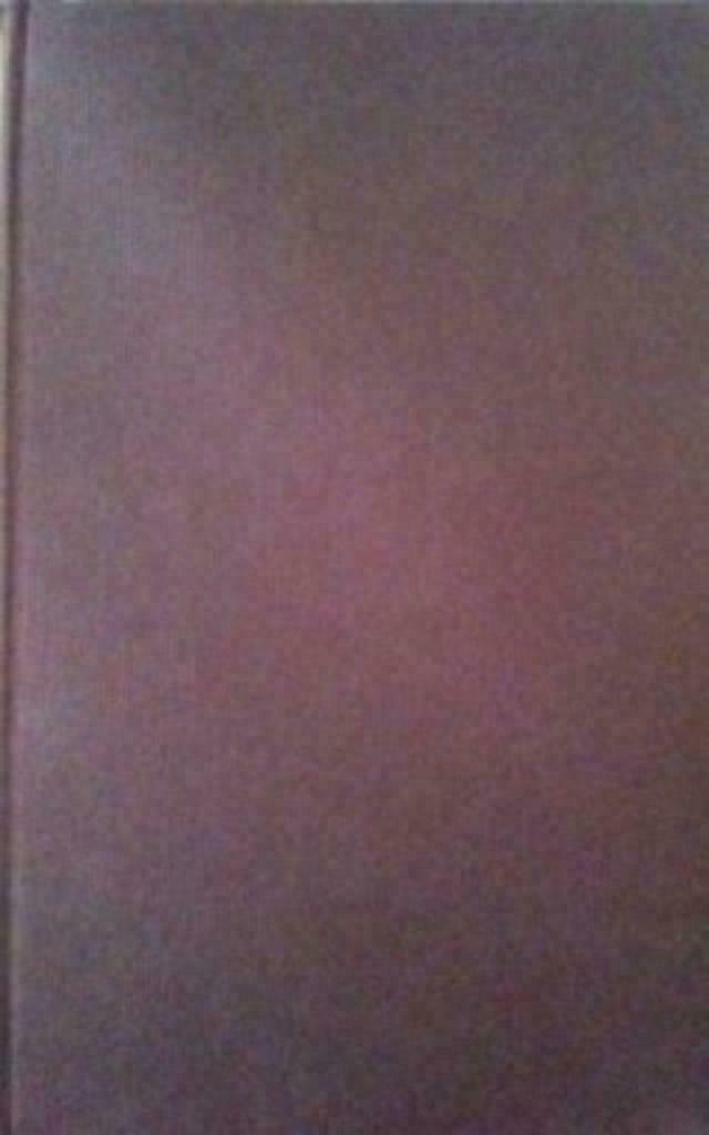 Ufonauten in opmars, Julien Weverbergh, Livres, Ésotérisme & Spiritualité, Enlèvement