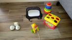 Babyspeelgoed, Ophalen of Verzenden