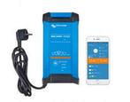 Victron Blue Power Charger 12/30 (3) IP22 SMART, Verzenden, Nieuw, Overige typen