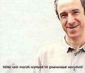 dubbel CD Raymond Van Het Groenewoud, Cd's en Dvd's, Cd's | Nederlandstalig, Ophalen of Verzenden