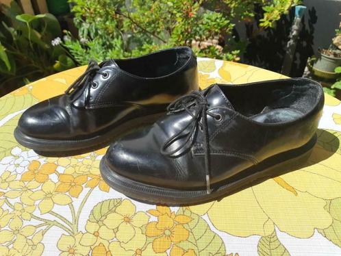 Dr cheap martens brooks