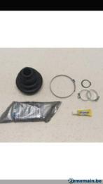 1 Soufflet de cardan coté roue, BMW E36, E39 et E46 -, Autos : Pièces & Accessoires, Autres pièces automobiles, Enlèvement, Neuf