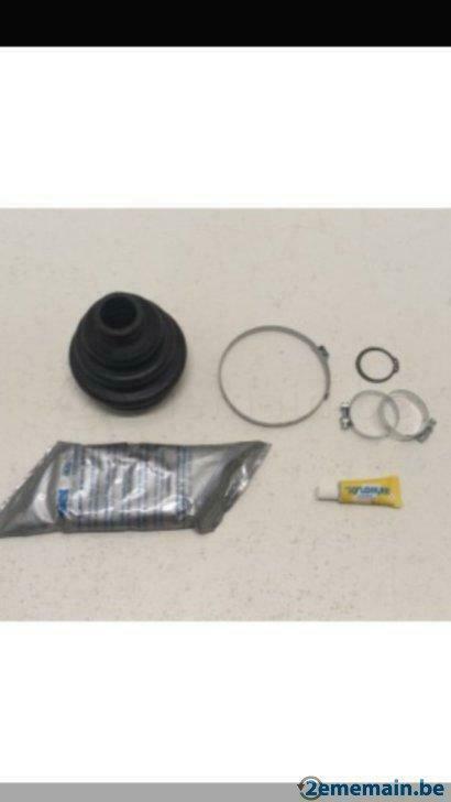 1 Soufflet de cardan coté roue, BMW E36, E39 et E46 -, Autos : Pièces & Accessoires, Autres pièces automobiles, BMW, Neuf, Enlèvement