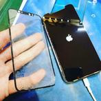 Reparation iphone x / xs écran  orginal apple, Télécoms, Comme neuf, Enlèvement ou Envoi, IPhone X