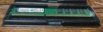 Kingston 8GB DDR3 1600MHz, Informatique & Logiciels, Enlèvement ou Envoi, DDR3, Neuf, 8 GB