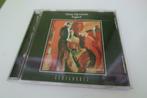 Cd Guus Meeuwis, Ophalen of Verzenden, Overige genres