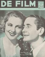 De Film (weekblad, jaargang 12, n° 5, 1938, Patria), Ophalen of Verzenden