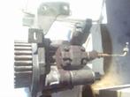 Pompe injection common rail Siemens  A2C20000898  1.4 L HDI, Utilisé, Enlèvement ou Envoi