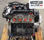 Moteur AUDI S3 SEAT LEON CUPRA VW GOLF R 2.0L Essence CDLA, Autos : Pièces & Accessoires, Moteurs & Accessoires, Envoi, Utilisé