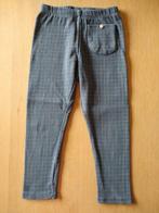 Comfortabele broek Zara 104, Enfants & Bébés, Pantalon, Garçon ou Fille, Enlèvement ou Envoi, Comme neuf