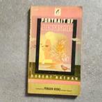 Portrait of Jennie (Robert Nathan), Boeken, Romans, Gelezen, Verzenden, Robert Nathan, Europa overig