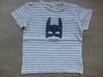 JBC - Leuk T-shirtje gestreept. Maat 92. Perfecte staat, Kinderen en Baby's, JBC, Ophalen of Verzenden, Zo goed als nieuw, Shirt of Longsleeve