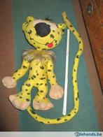 Marsupilani, Verzamelen, Ophalen of Verzenden, Gebruikt