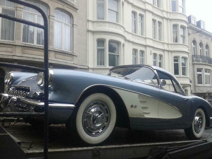 Marchant vendre Export voiture auto Express 0471282883, Autos, Autos Autre, Particulier, Essence, Euro 5, Autre carrosserie, 5 portes