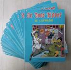strips De Rode Ridder ( ongekleurde reeks ), Boeken, Stripverhalen, Ophalen