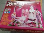 Barbie Jardin d'hiver Vintage, Enlèvement ou Envoi, Neuf