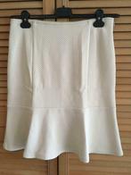 Caroline Biss rok maat 36, Kleding | Dames, Ophalen of Verzenden