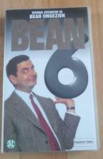 VHS-bandboon 6, Cd's en Dvd's, Ophalen of Verzenden, Nederlandstalig