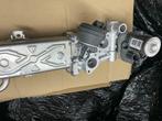 Volkswagen Audi Seat EGR klep 1 jaar garantie, Gebruikt, Audi