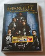 Kaamelott (Livre 2 - Tome 1) neuf sous blister, CD & DVD, Tous les âges, Neuf, dans son emballage, Enlèvement ou Envoi, Comédie