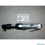 Pneumatische ratelsleutel 1/2" gratis verzending, Auto diversen, Autogereedschap, Nieuw