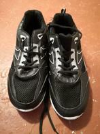 Baskets., Comme neuf, Enlèvement, Chaussures de sport, Noir