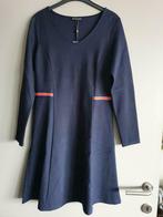 Nieuwe jurk van Street One maat 38, Vêtements | Femmes, Robes, Taille 38/40 (M), Bleu, Street One, Enlèvement ou Envoi