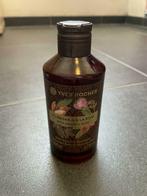 Yves rocher à l’argan & à la rose hammam bath & shower gel, Ophalen of Verzenden, Nieuw