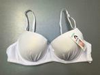 Soutien-gorge blanc Bixtra Lingerie neuf ! - 90B -, Soutien-gorge, Enlèvement ou Envoi, Blanc, Bixtra Lingerie