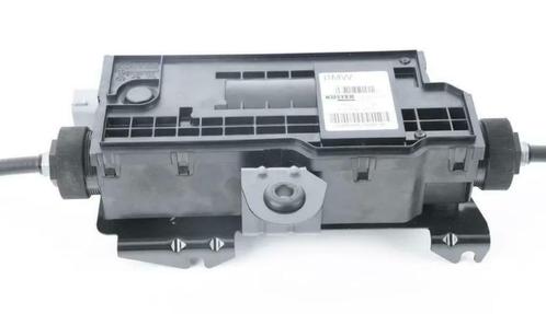 bmw 5GT  handremmodule reparatie, Auto-onderdelen, Dashboard en Schakelaars, BMW, Gebruikt, Ophalen of Verzenden