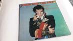 Adam and the Ants, Cd's en Dvd's, Vinyl | Overige Vinyl, Ophalen of Verzenden